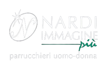 Nardi Immagine Pi Specializzati In Tricologia Arezzo